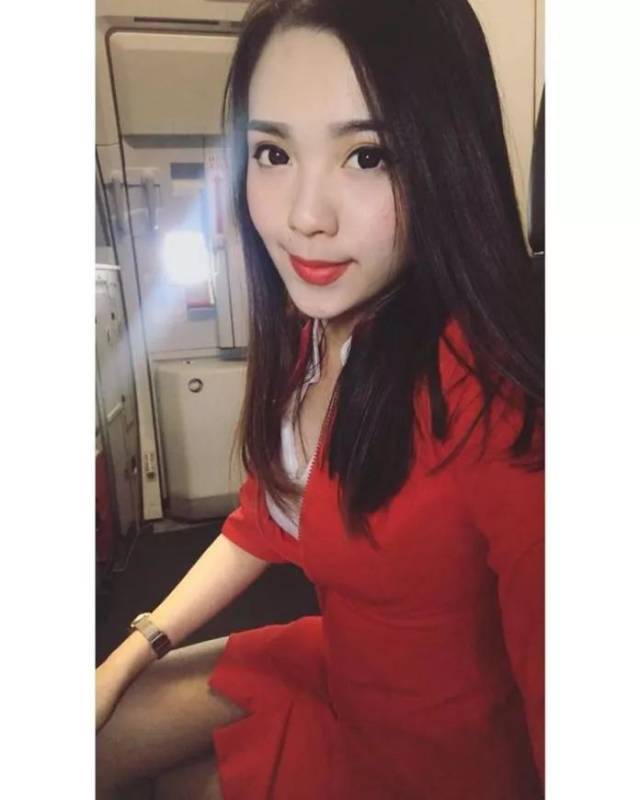 暗室探戈