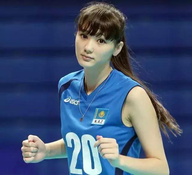 香烟与口红